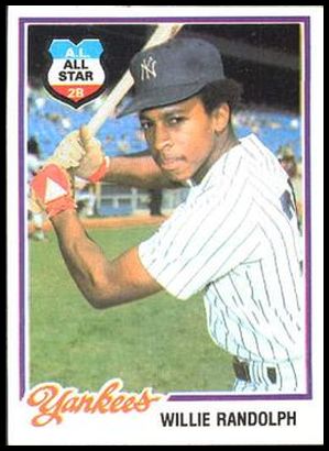 78BKNYY 13 Willie Randolph.jpg